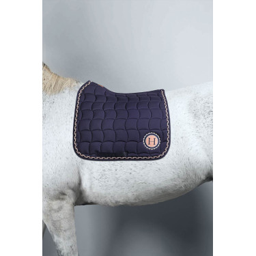 Sottosella Schella Harcour Marina Blu marino