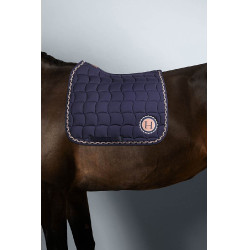 Sottosella Schella Harcour Marina Blu marino