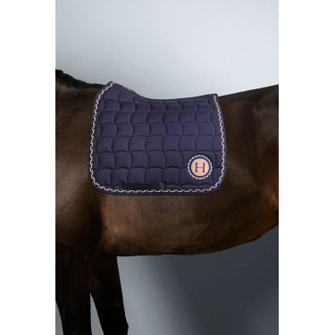 Sottosella Schella Harcour Marina Blu marino