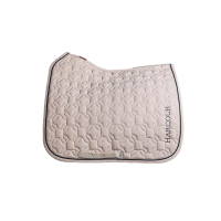 Sottosella Sitka Harcour Lino