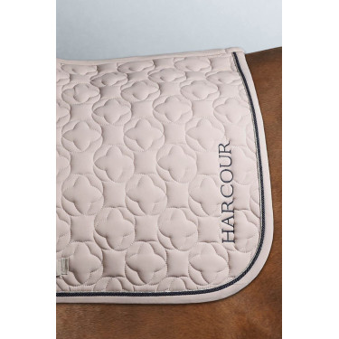 Sottosella Sitka Harcour Sottosella Sitka Harcour