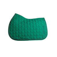 Sottosella Sitka Harcour Verde smeraldo