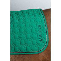 Sottosella Sitka Harcour Lino Beige Sottosella Sitka Harcour Lino Beige