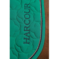 Sottosella Sitka Harcour Lino Beige Sottosella Sitka Harcour Lino Beige