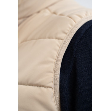 Gilet senza maniche Boston Harcour uomo Gilet senza maniche Boston Harcour uomo