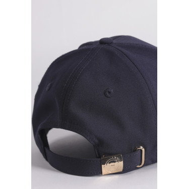 Berretto Cajou Harcour Berretto Cajou Harcour