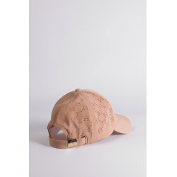 Berretto Capia Harcour Albicocca Arancione Berretto Capia Harcour Albicocca Arancione