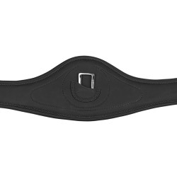 Cinghia Arena Comfort