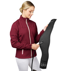 Cinghia Arena corta Comfort