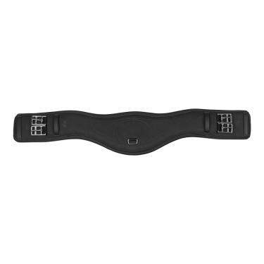 Cinghia Arena corta Comfort Cinghia Arena corta Comfort