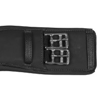 Cinghia Arena corta Comfort Marrone