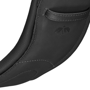 Cinghia Arena corta Comfort Cinghia Arena corta Comfort