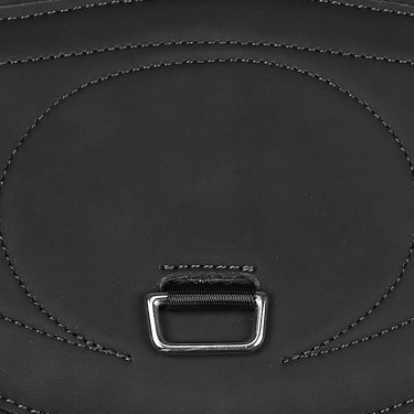 Cinghia Arena corta Comfort Cinghia Arena corta Comfort