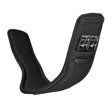 Cinghia Arena corta Comfort Cinghia Arena corta Comfort