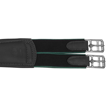 Cinghia Arena Classic Nero Cinghia Arena Classic Nero
