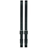 Etrivières Stock selle Bates Kimberley Etrivières Stock selle Bates Kimberley
