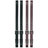Etrivières Stock selle Bates Kimberley Etrivières Stock selle Bates Kimberley