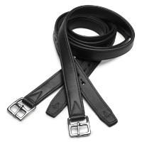 Staffili Arena Marrone