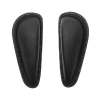 Banane prima dei Flexiblocs Arena Dressage Marrone