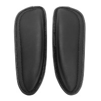 Banane prima dei Flexiblocs Arena Dressage Marrone Banane prima dei Flexiblocs Arena Dressage Marrone