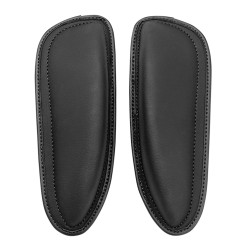 Banane prima dei Flexiblocs Arena Dressage Nero Banane prima dei Flexiblocs Arena Dressage Nero