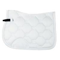 Sottosella Misto Bates Bianco Sottosella Misto Bates Bianco
