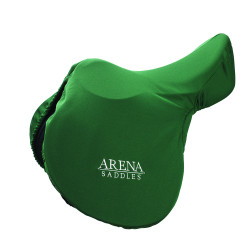 Coprisella Arena