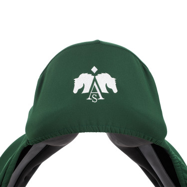 Coprisella Arena Verde