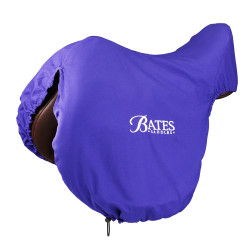 Coprisella Deluxe Bates Coprisella Deluxe Bates