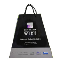 Viti per arcate sella Easy-Change (50 pezzi) equitazione