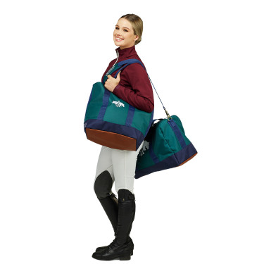 Borsa sportiva Arena Borsa sportiva Arena