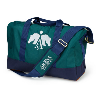 Borsa sportiva Arena Borsa sportiva Arena
