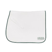 Tapis de dressage Arena