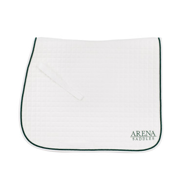 Tappeto da dressage Arena