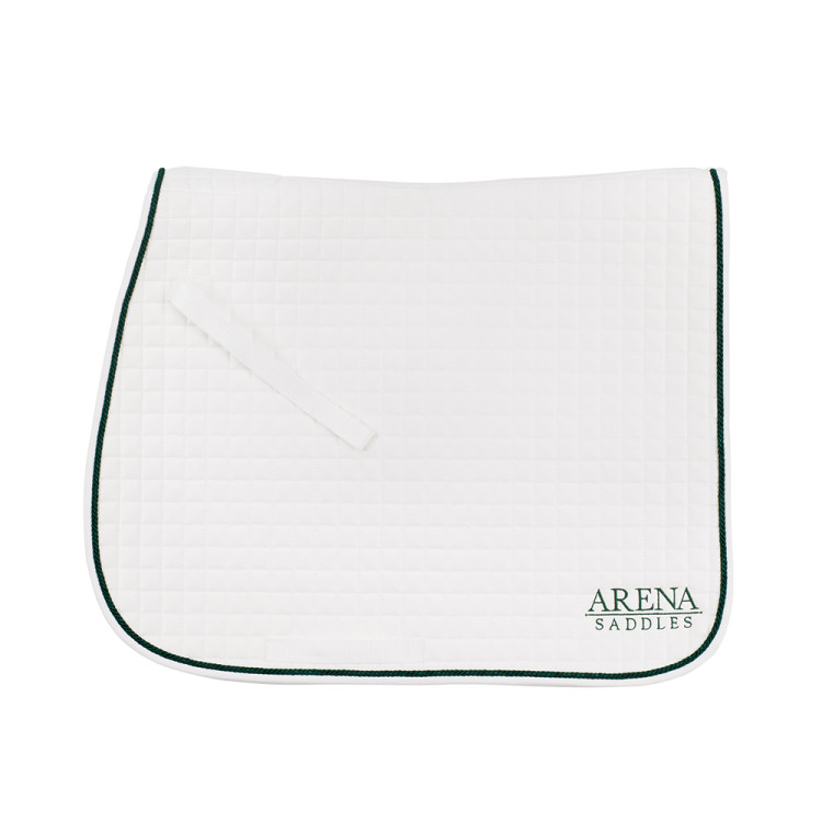 Tappeto da dressage Arena