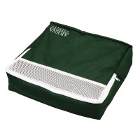 Borsa portaoggetti Arena Verde Borsa portaoggetti Arena Verde