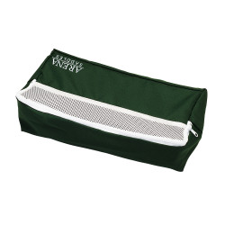 Borsa portaoggetti Arena Verde Borsa portaoggetti Arena Verde