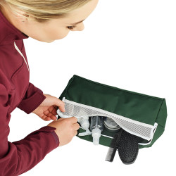 Borsa portaoggetti Arena Verde Borsa portaoggetti Arena Verde