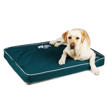 Letto per cane Arena Letto per cane Arena