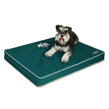 Letto per cane Arena Letto per cane Arena