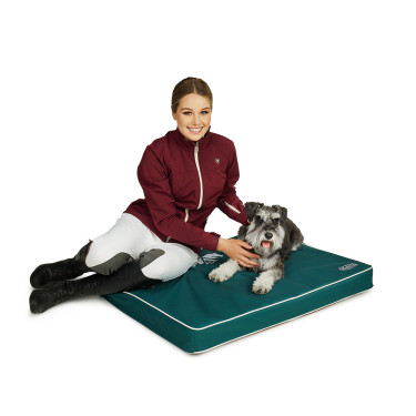 Letto per cane Arena Letto per cane Arena