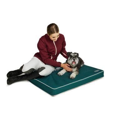 Letto per cane Arena Letto per cane Arena