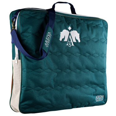 Borsa per tappeto Arena Borsa per tappeto Arena