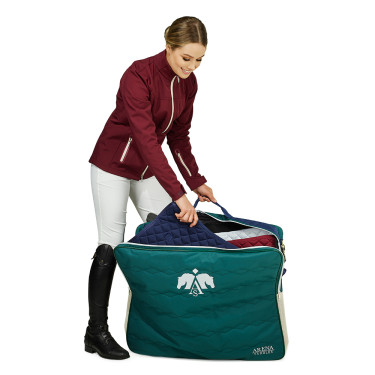 Borsa per tappeto Arena Borsa per tappeto Arena