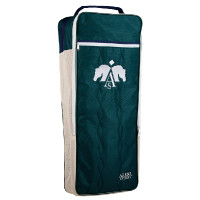 Borsa per testiere Arena Verde Borsa per testiere Arena Verde