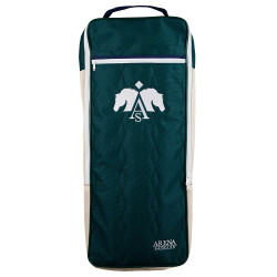 Borsa per testiere Arena Verde Borsa per testiere Arena Verde