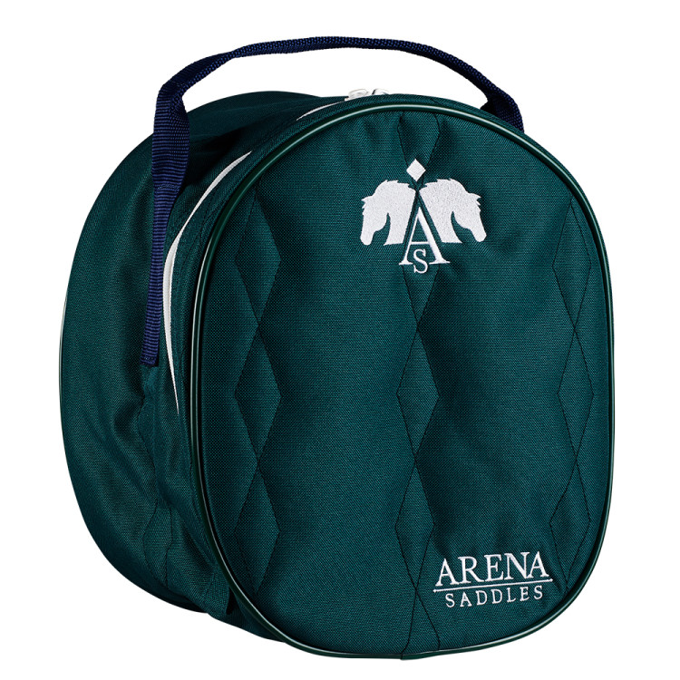 Sacca per casco Arena