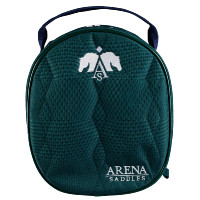 Sacca per casco Arena Verde Sacca per casco Arena Verde