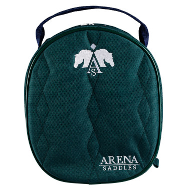 Sacca per casco Arena Sacca per casco Arena