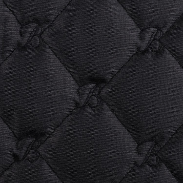 Borsa per sella Bates Borsa per sella Bates